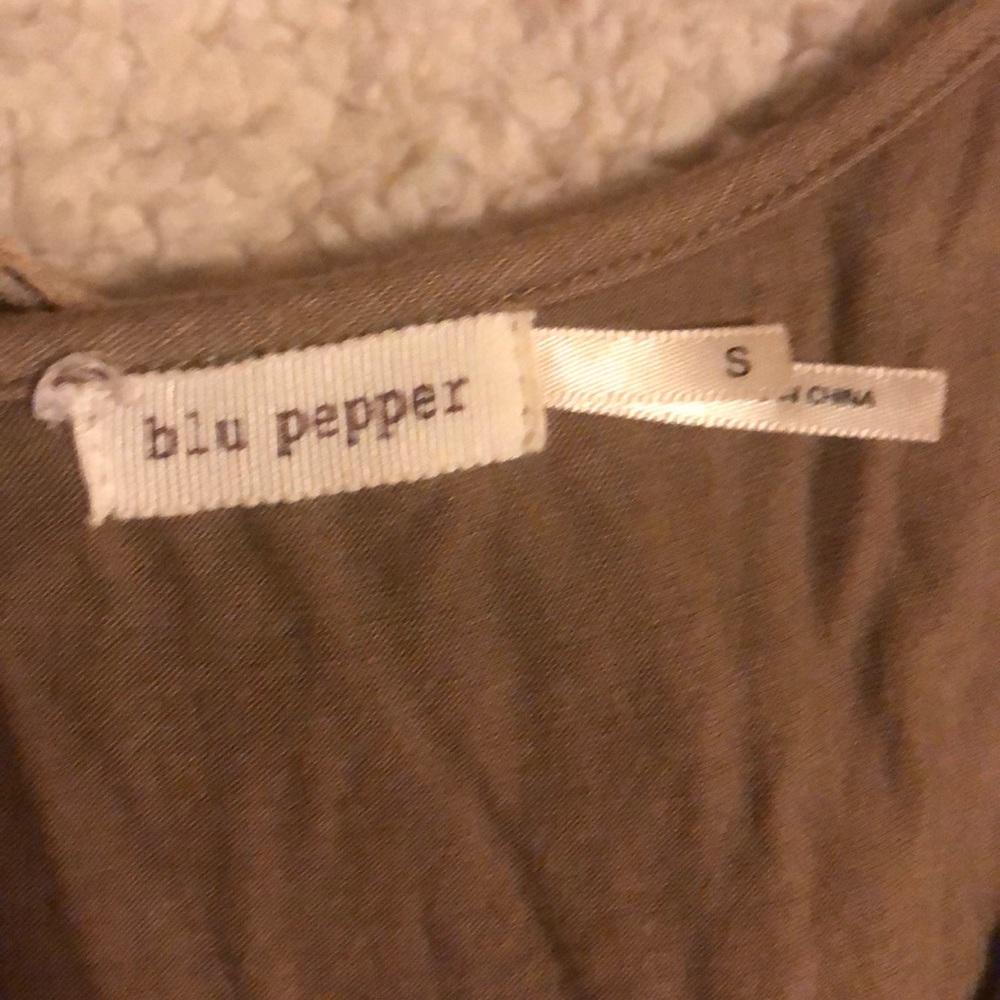 Shirt - Picture 2 of 2